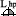 ASXRT mit Option L