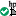 ASXRT mit Option N