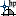ASXRT mit Option S