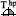 ASXRT mit Option T
