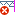 ASXTRCUT