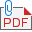PDFZUORDNUNG