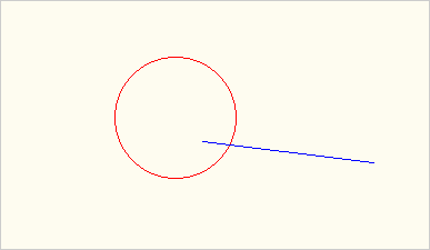 Linienstärke nicht anzeigen