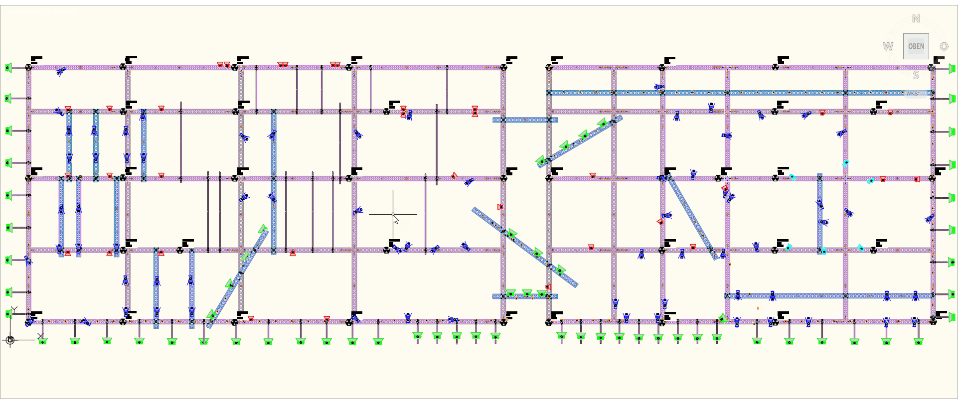 VStatics Beispiel 5