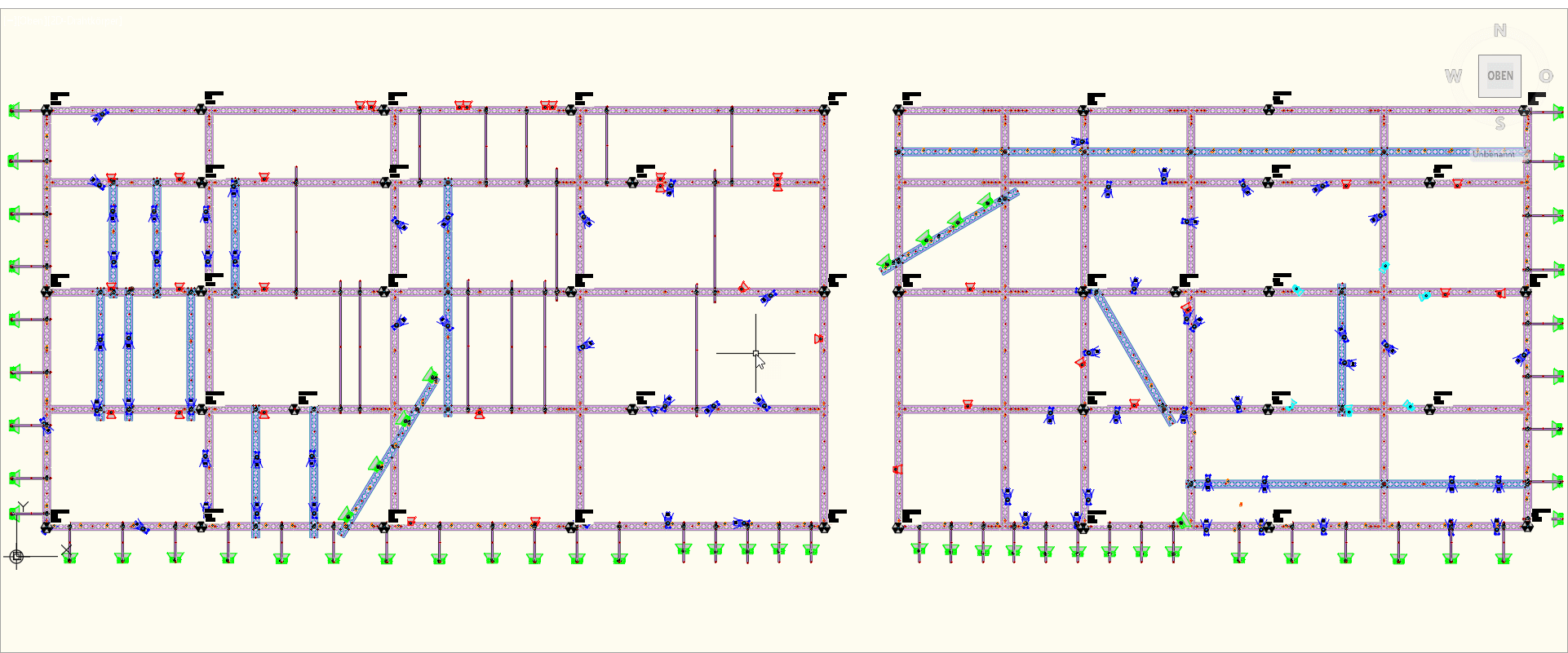 VStatics Beispiel 4