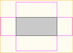 Tisch 2,0 x 0,9m