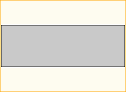 BKV IOC-Tisch