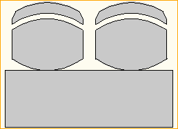 BKV IOC Parlamentartisch