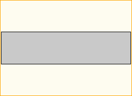 Theke 3,00m x 0,75m