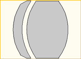 Stuhl Design 10 - 550 x 534 mm (BxT) Stuhl Design 10 - 550 x 534 mm (BxT)