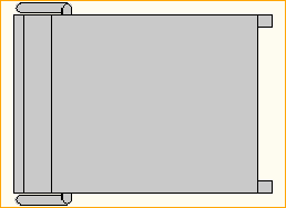 Stuhl 03