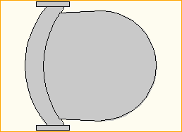 Stuhl FLASH