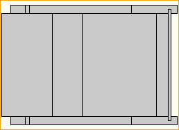 Hocker HIFROG