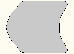 Stuhl PANTON