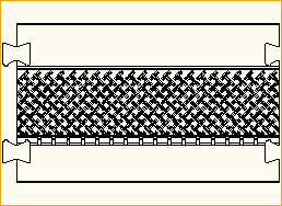 Defender 3