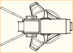 Studiokamera