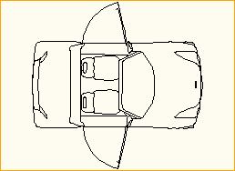 smart ROADSTER