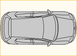 Golf 5