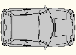 Auto 5