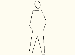 Mann 4