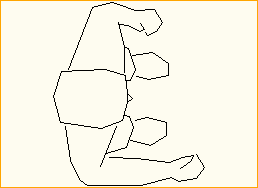 Person 2
