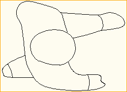 Person 3