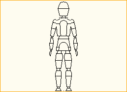 Figur