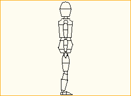 Figur
