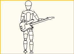 Bassist