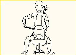 Cellist