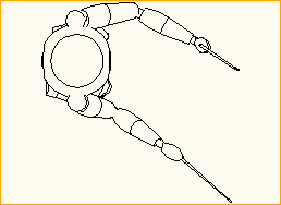 Dirigent