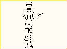 Dirigent