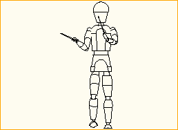 Dirigent