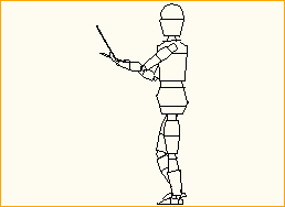 Dirigent