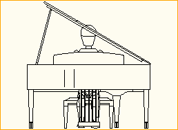 Pianist