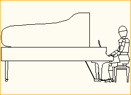 Pianist