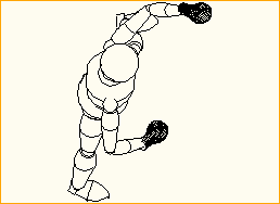 Boxer 1