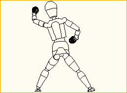 Boxer 1