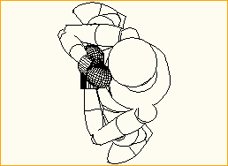 Boxer 2