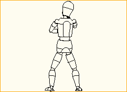 Boxer 2