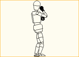 Boxer 2