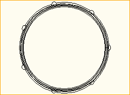 Snare