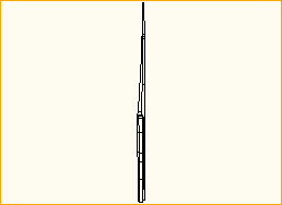 Gitarre für Gitarist 1