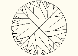 Baum 3,0m