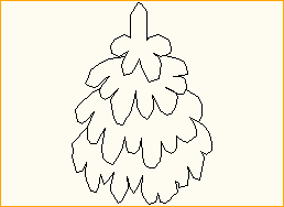 Busch 2,0m