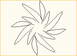Pflanze