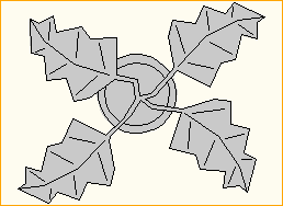 Pflanze