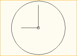 Uhr