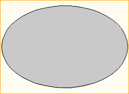 Müllbehälter LOJA