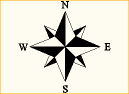 Windrose Design 2